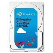 Seagate Enterprise Capacity SATA 2TB 2.5" 7200 128Mb (ST2000NX0403)