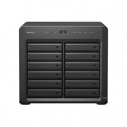 SYNOLOGY Сетевое хранилище DS2422+