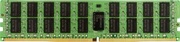 SYNOLOGY DIMM DDR4 32GB D4RD-2666-32G