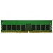 Kingston DIMM DDR4 32Gb ECC Registered CL19 2666MHz (KSM26RS4/32HAI)