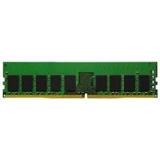 Kingston DIMM DDR4 32Gb ECC Registered CL19 2666MHz (KSM26RS4/32HAI)