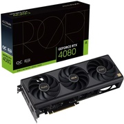 Asus GeForce RTX 4080 SUPER PROART OC 16GB