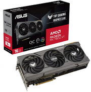 Asus Radeon RX 7800 XT TUF GAMING OG OC 16G (TUF-RX7800XT-O16G-OG-GAMING)