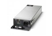 Cisco 1000W AC Config 5 (PWR-C5-1KWAC=)