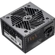 Formula ATX 800W FX-800 (20+4pin) APFC 120mm fan 7xSATA RTL