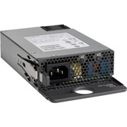 Cisco 600W AC Config 5 Power Supply (PWR-C5-600WAC=)
