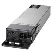 Cisco 600W AC Config 6 Power Supply (PWR-C6-600WAC=)