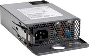 Cisco 125W AC Config 6 Power Supply (PWR-C6-125WAC=)