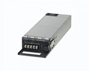 Cisco 440W DC Config 1 Power Supply (PWR-C1-440WDC=)