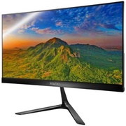 БЕШТАУ М2701/FHD (PN:TFT) (27" / 1920x1080 / 60/75Hz / IPS / LED / VGA / HDMI / DP / 178/178 / 250cd / Регулировка наклона / Чёрный)