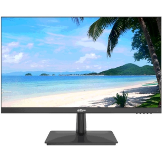 Dahua DHI-LM24-H200 23.8" 1080x1920