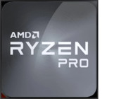 AMD Ryzen 3 PRO 5350G OEM