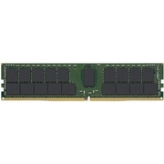 Kingston DIMM DDR4 64GB 3200MHz ECC Registered CL22 2Rx4 (KSM32RD4/64HCR)