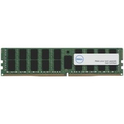 DELL DIMM DDR4 16Gb 370-AEQF ECC Registered 2933MHz (370-AEQF)