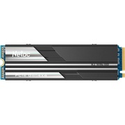 Netac PCIe 4.0 x4 2TB NT01NV5000-2T0-E4X NV5000 M.2 2280