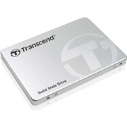 Transcend SATA III 960GB TS960GSSD220S SSD220S 2.5" 0.3 DWPD