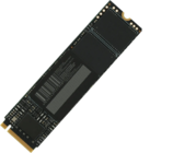Digma PCIe 4.0 x4 512GB DGSM4512GS69T Meta S69 M.2 2280