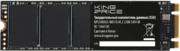 KingPrice SATA III 480GB KPSS480G1 M.2 2280