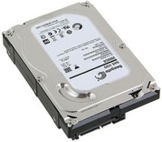 Seagate SAS 900Gb 2.5" Server Enterprise Performance 10K 12Gb/s 128Mb (ST900MM0018)