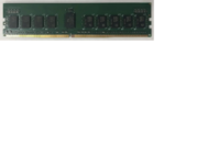 ТМИ DIMM DDR4 16Gb ЦРМП.467526.003 ECC Reg PC4-25600 CL24 3200MHz