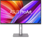 Asus 31.5" ProArt PA329CRV черный IPS LED 16:9 HDMI M/M матовая HAS Piv 400cd 178гр/178гр 3840x2160 60Hz DP 4K USB 9.9кг (90LM02C0-B01K70)