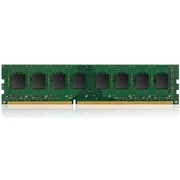 Digma DIMM DDR4 8GB 3200MHz (DGMAD43200008D)