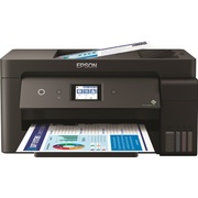 Epson МФУ EcoTank L14150