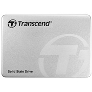 Transcend SATA-III 480GB TS480GSSD220S SSD220S 2.5"