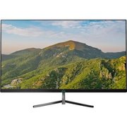 БЕШТАУ М2701/FHD (PN:RCD) 27" / 1920x1080 / 60/75Hz / IPS / LED / VGA / HDMI / DP / 178/178 / 250cd / Динамики / VESA 75*75/100*100 / Регулировка наклона / Регулировка по высоте / Поворот экрана / Чёрный