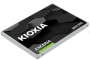 Kioxia 2.5" SAS 12Gb/s, 3.2TB, DWPD=3 with bundle key, 13 in 1 Packing (HMSTFLS33201-0030C)