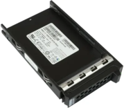 Fujitsu 800GB SAS для RX2530/40 M6/RX2530/40 M7/RX4770 M6/RX4770 M7/CX2560 M6/CX2560 M7 PY-SS80NPF Hot Swapp 2.5"