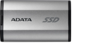 ADATA External SSD 2TB USB3.2 EXT SD810-2000G-CSG