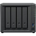 SYNOLOGY 4BAY NO HDD DS423+
