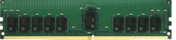 SYNOLOGY DDR4 32GB D4ER01-32G