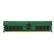 SYNOLOGY DDR4 16GB SO D4EU01-16G