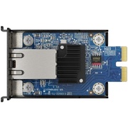 SYNOLOGY Сетевой адаптер PCIE 10GB RJ45 E10G22-T1-MINI