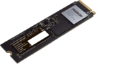 Digma Pro PCIe 5.0 x4 4TB DGPST5004TP6T4 Top P6 M.2 2280