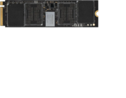 Digma PCIe 4.0 x4 512GB DGSM4512GP21T Meta P21 M.2 2280
