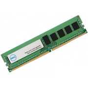 DELL DIMM DDR4 370-AEXY 16Gb ECC Registered PC4-25600 3200MHz