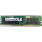 Samsung DIMM DDR4 32Gb M393A4K40EB3-CWE ECC Reg PC4-25600 CL22 3200MHz