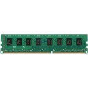 Foxline DIMM DDR3 8Gb 1600Mhz CL11 1.35 (FL1600D3U11L-8G)