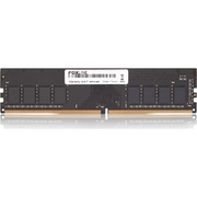Foxline DIMM DDR4 8Gb 3200Mhz CL 22 (FL3200D4U22-8G)