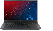 IRU Калибр 15TLI Core i5 1135G7 8Gb SSD256Gb Intel Iris Xe graphics 15.6" IPS FHD (1920x1080) Free DOS black WiFi BT Cam 7200mAh (1894428)