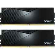 ADATA DIMM DDR5 2x32Gb XPG LANCER 6400Mhz AX5U6400C3232G-DCLABK