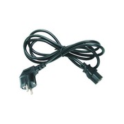  Power cable 1.8m