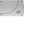 Intel D3-S4510 Series, 240GB, 2.5" 7mm, SATA3, TLC, R/W 560/280MB/s, IOPs 90 000/16 000, TBW 900, DWPD 2 (12 мес.) (SSDSC2KB240G8)