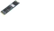 Foxline X5SE-E15T, 512GB, M.2(22x80mm), NVMe, PCIe 3.0 x4, 3D TLC, R/W 2400/1800MB/s, IOPs 170 000/360 000, TBW 300, DWPD 1 (2 года) (FLSSD512M80E15TCX5SE)