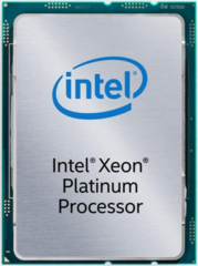 Intel Xeon Platinum 8276 OEM