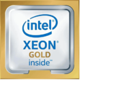 Intel Xeon Gold 5120 OEM