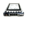 DELL 800GB SATA для 13G 400-AKRD-8 (DPD14) Hot Swapp 2.5/3.5" MLC Write Intensive